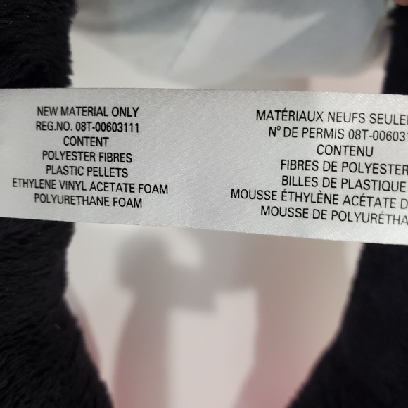 Disney Store Genuine Original Authentic Large 28" Plush Minnie Mouse EUC Soft - Picture 16 of 16